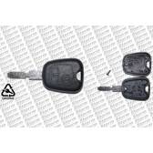 Key shell STORM - 7919900