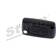 nop