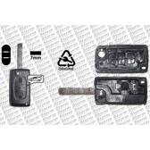 Key shell STORM - 7949901