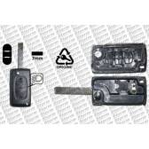 Key shell STORM - 7949904