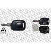 Key shell STORM - 8719900