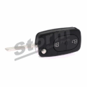 Key shell STORM - 9709903