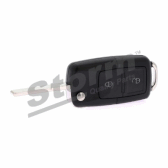 Key shell STORM - 9969901