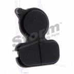 Key button