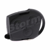 Key shell STORM - FOR-A3
