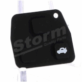 Key button STORM - TOYBS3