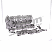 Kit albero a camme STORM - 299706