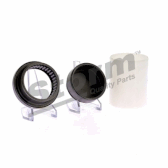 Kit d'assemblage (bras de liaison) STORM - F4768