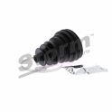 Kit d'assemblage (joint-soufflet) STORM - 99912