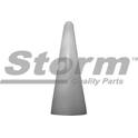 Kit d'assemblage (joint-soufflet) STORM - F4944