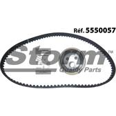 Kit de distribución STORM - 5550057