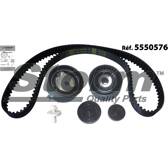 Kit de distribución STORM - 5550576