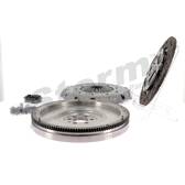 Kit de embrague volante motor STORM - STO1014