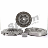 Kit de embrague volante motor STORM - STO1026