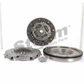 Kit de embrague volante motor STORM - STO1045