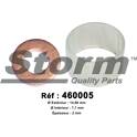 Kit de joints (injecteur) STORM - 460005