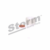 Kit de joints (injecteur) STORM - 460006
