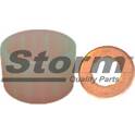 Kit de joints (injecteur) STORM - 460006
