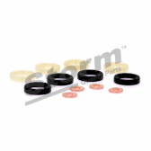 Kit de joints (injecteur) STORM - 460010