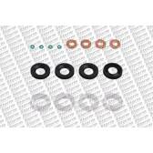 Kit de joints (injecteur) STORM - 460012