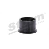 Kit de joints (injecteur) STORM - 460021