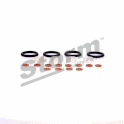 Kit de joints (injecteur) STORM - STO460000