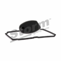 Kit de peças, mudança automática do óleo da embraiagem STORM - KBA021ST