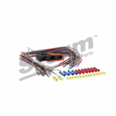 Kit de reparação de cabos, porta STORM - 102101