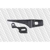 Kit de reparação, faróis principais (suporte) STORM - 222051