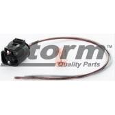 Kit de reparación cables STORM - 102103