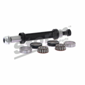 Kit de réparation (bras triangulaire) STORM - F2501