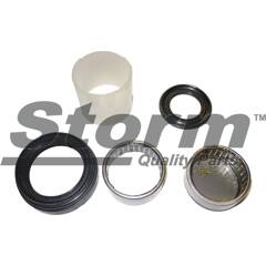 Kit de réparation (corps de l'essieu) STORM - 4563