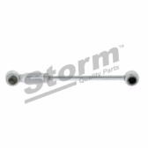 Kit de réparation (levier de vitesse) STORM - F1601