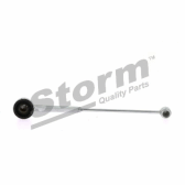 Tringle de sélection de changement de vitesses STORM - F2866