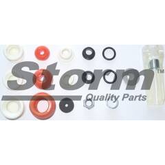 Kit de réparation (levier de vitesse) STORM - F4905