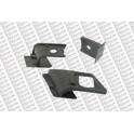 Kit de réparation, phare principal (support) STORM - 222029