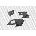 Kit de réparation, phare principal (support) STORM - 222030