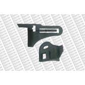 Kit de réparation, phare principal (support) STORM - 222039