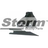 Kit de réparation, phare principal (support) STORM - 222042