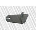 Kit de réparation, phare principal (support) STORM - 222057