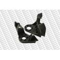 Kit de réparation, phare principal (support) STORM - 222083