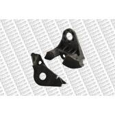 Kit de réparation, phare principal (support) STORM - 222084