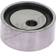nop