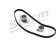 nop