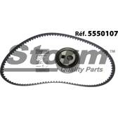 Kit distribution STORM - 5550107