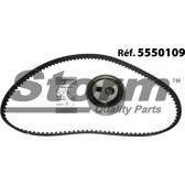 Kit distribution STORM - 5550109