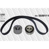 Kit distribution STORM - 5550111