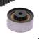 nop
