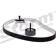 nop
