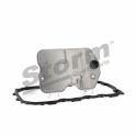 Kit pezzi, cambio automatico-cambio olio STORM - KBA024ST